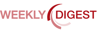 Weekly Digest