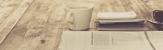 HEPA Digest: November 2020 (part 2)