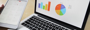 HEPA & UKUPC Systems Survey