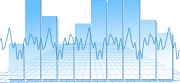 Inflation, supply chains and market movement – webinars